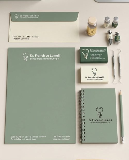 papeleria dr francisco lomelli